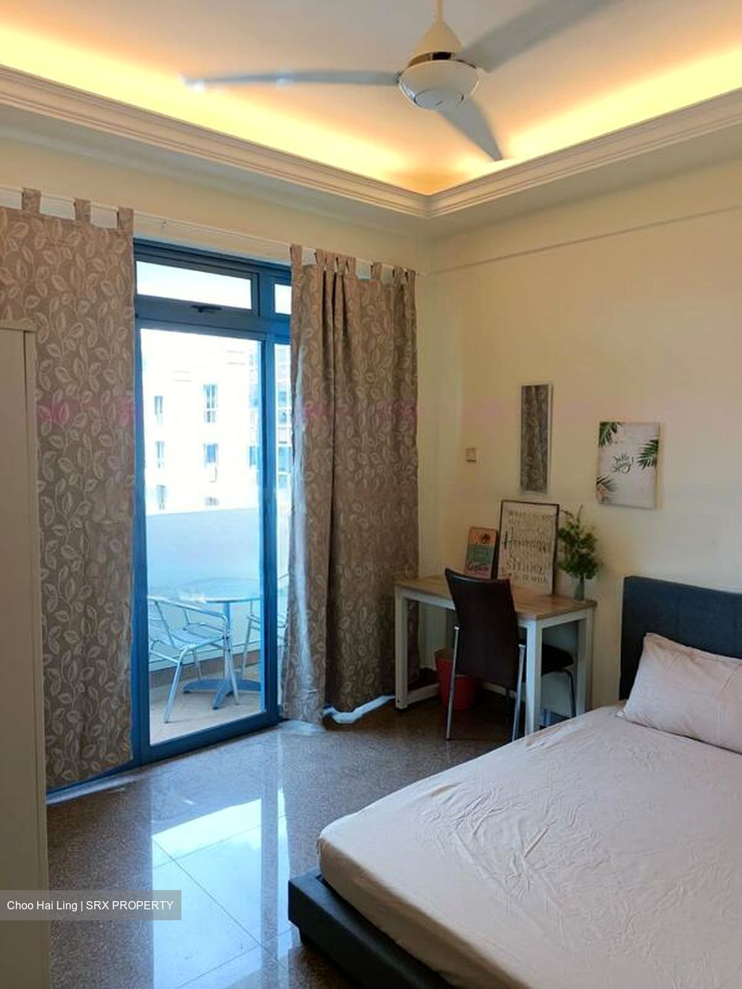 Grandlink Square (D14), Apartment #459959141
